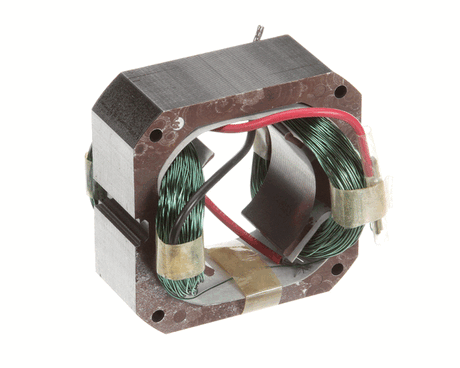 HAMILTON BEACH COMMERCIAL PARTS Hamilton Beach Commercial 650010200 FIELD-908-220V RPL.60489110020 - SKU HAM650010200