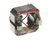 HAMILTON BEACH COMMERCIAL PARTS 650010200 - SKU HAM650010200