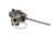 HAMILTON BEACH COMMERCIAL PARTS 650016002 - SKU HAM650016002
