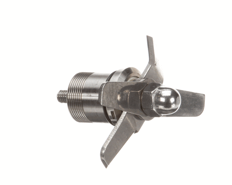 HAMILTON BEACH COMMERCIAL PARTS Hamilton Beach Commercial 823284 Cutter Assembly - SKU HAM823284