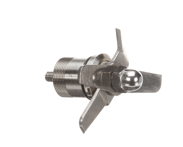 HAMILTON BEACH COMMERCIAL PARTS 823284 - SKU HAM823284