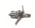 HAMILTON BEACH COMMERCIAL PARTS 823284 - SKU HAM823284