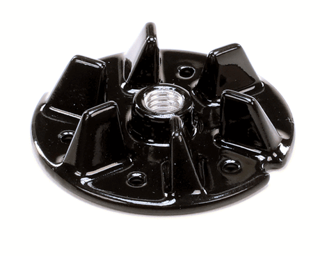 HAMILTON BEACH COMMERCIAL PARTS 8324-990-0500 - SKU HAM8324-990-0500