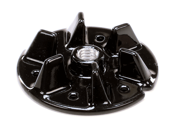 HAMILTON BEACH COMMERCIAL PARTS 8324-990-0500 - SKU HAM8324-990-0500