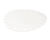 HAMILTON BEACH COMMERCIAL PARTS 900456912 - SKU HAM900456912
