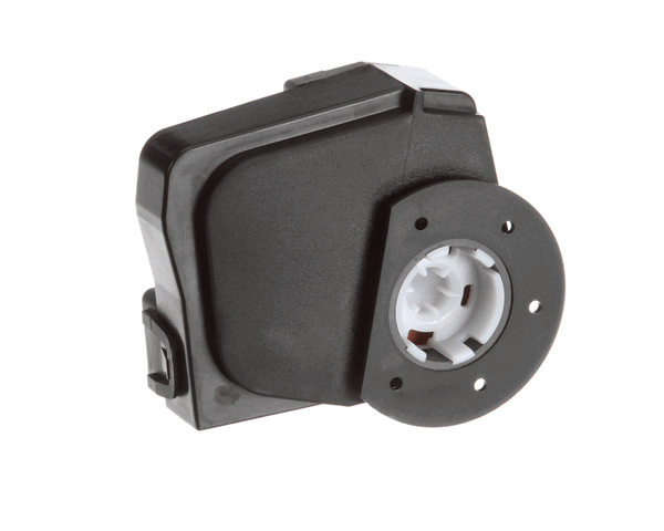 HAMILTON BEACH COMMERCIAL PARTS 900660393 - SKU HAM900660393