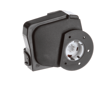 HAMILTON BEACH COMMERCIAL PARTS Hamilton Beach Commercial 900660393 Speed Control Module - SKU HAM900660393