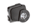 HAMILTON BEACH COMMERCIAL PARTS 900660393 - SKU HAM900660393