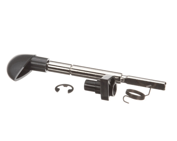 HAMILTON BEACH COMMERCIAL PARTS 900666048 - SKU HAM900666048