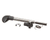 HAMILTON BEACH COMMERCIAL PARTS 900666048 - SKU HAM900666048
