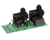 HAMILTON BEACH COMMERCIAL PARTS 900666103 - SKU HAM900666103