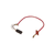 HAMILTON BEACH COMMERCIAL PARTS 906093900 - SKU HAM906093900