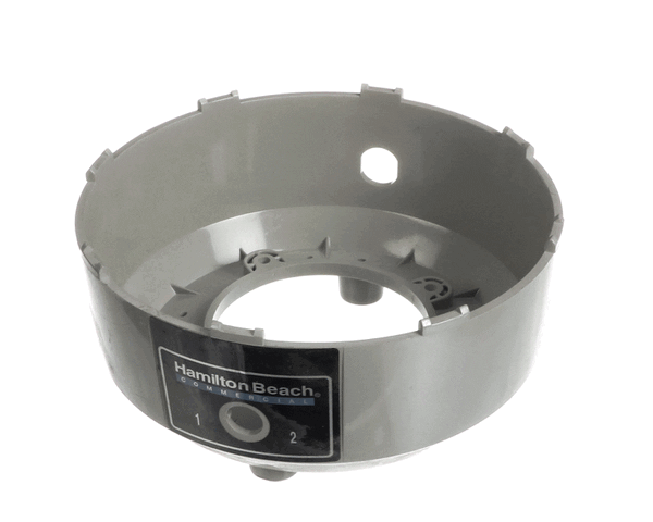 HAMILTON BEACH COMMERCIAL PARTS 910047300 - SKU HAM910047300