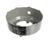 HAMILTON BEACH COMMERCIAL PARTS 910047300 - SKU HAM910047300