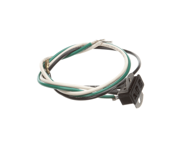 HAMILTON BEACH COMMERCIAL PARTS 920595000 - SKU HAM920595000