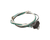 HAMILTON BEACH COMMERCIAL PARTS 920595000 - SKU HAM920595000