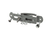 HAMILTON BEACH COMMERCIAL PARTS 9300-936-00 - SKU HAM9300-936-00