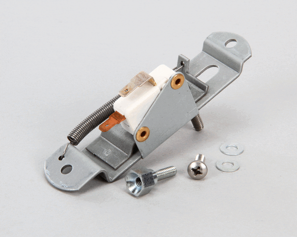 HAMILTON BEACH COMMERCIAL PARTS 930093601 - SKU HAM930093601