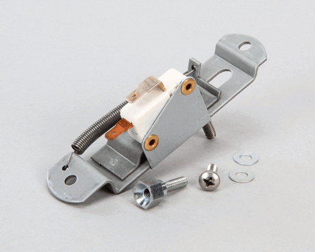 HAMILTON BEACH COMMERCIAL PARTS Hamilton Beach Commercial 930093601 Internal Switch Kit (120V Only - SKU HAM930093601