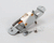 HAMILTON BEACH COMMERCIAL PARTS 930093601 - SKU HAM930093601