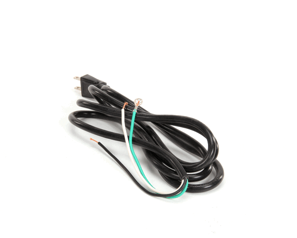 HAMILTON BEACH COMMERCIAL PARTS 938291401 - SKU HAM938291401