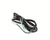 HAMILTON BEACH COMMERCIAL PARTS 938291401 - SKU HAM938291401