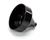 HAMILTON BEACH COMMERCIAL PARTS 952493205 - SKU HAM952493205
