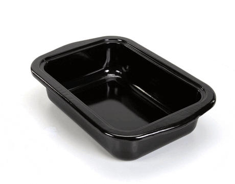 HAMILTON BEACH COMMERCIAL PARTS Hamilton Beach Commercial 952700300 Insert PAN/32180 Roaster Oven - SKU HAM952700300