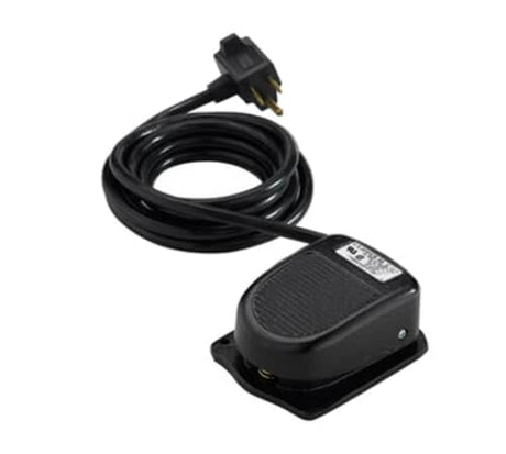 HAMILTON BEACH COMMERCIAL PARTS Hamilton Beach Commercial 96000 Foot Pedal - SKU HAM96000