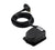 HAMILTON BEACH COMMERCIAL PARTS Hamilton Beach Commercial 96000 Foot Pedal - SKU HAM96000