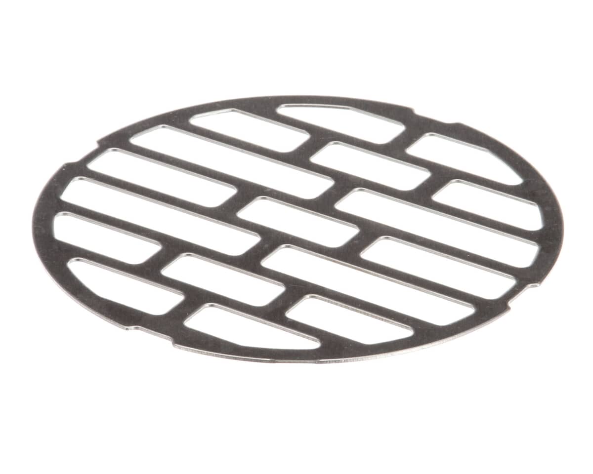 FOODSERVICE / RESTAURANT EQUIPMENT PARTS - SCHEDULE73PARTS 960012200 - SKU HAM960012200
