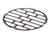 FOODSERVICE / RESTAURANT EQUIPMENT PARTS - SCHEDULE73PARTS 960012200 - SKU HAM960012200