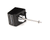 HAMILTON BEACH COMMERCIAL PARTS 965009600 - SKU HAM965009600