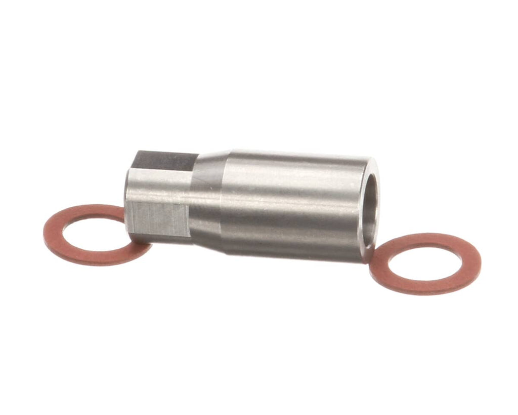 FOODSERVICE / RESTAURANT EQUIPMENT PARTS - SCHEDULE73PARTS 967000050 - SKU HAM967000050