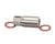 FOODSERVICE / RESTAURANT EQUIPMENT PARTS - SCHEDULE73PARTS 967000050 - SKU HAM967000050