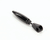 HAMILTON BEACH COMMERCIAL PARTS 967993200 - SKU HAM967993200