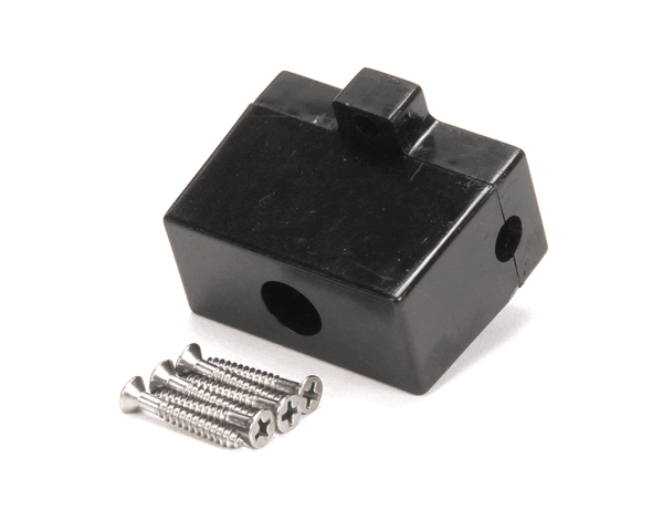 HAMILTON BEACH COMMERCIAL PARTS 980004601 - SKU HAM980004601