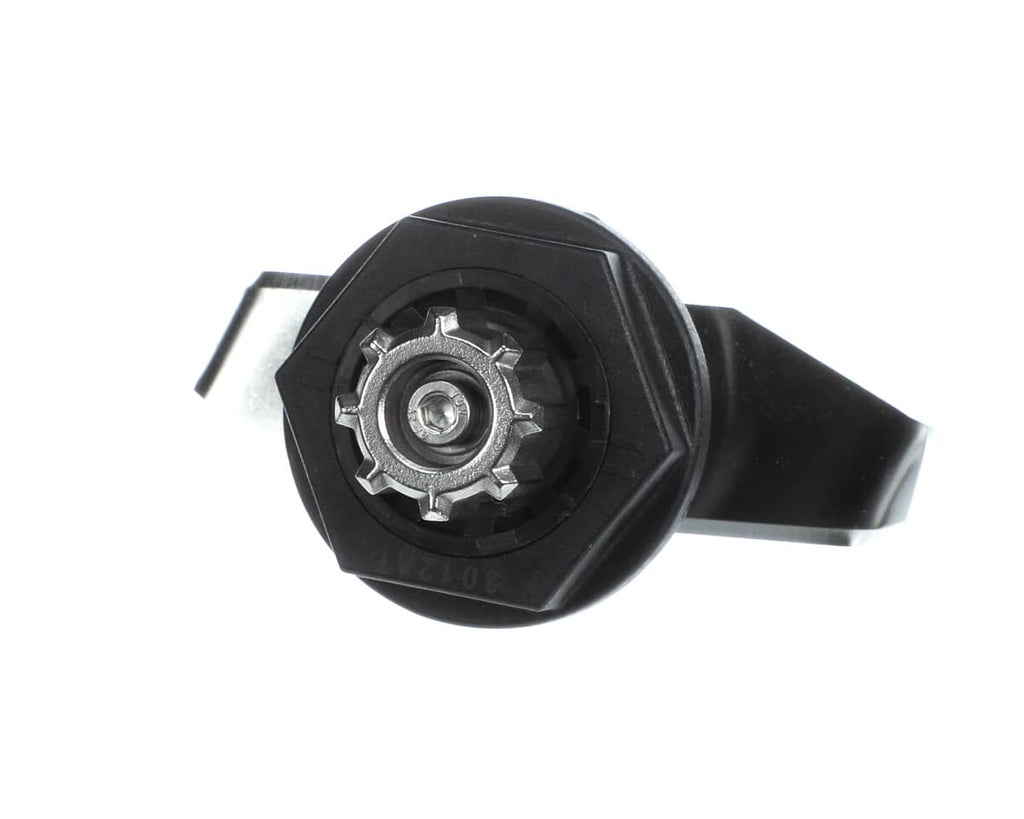 HAMILTON BEACH COMMERCIAL PARTS Hamilton Beach Commercial 98455 Cutter Assembly Accessory - SKU HAM98455
