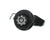 HAMILTON BEACH COMMERCIAL PARTS Hamilton Beach Commercial 98455 Cutter Assembly Accessory - SKU HAM98455