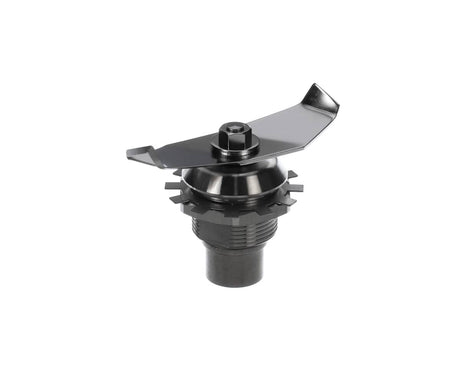HAMILTON BEACH COMMERCIAL PARTS Hamilton Beach Commercial 98650R Cutter Assembly - SKU HAM98650R