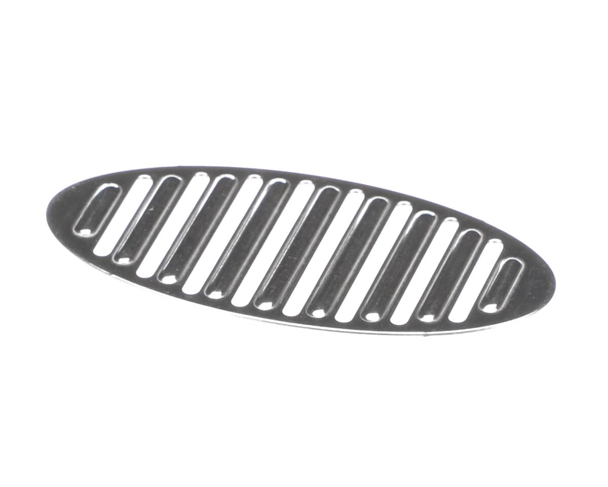 HAMILTON BEACH COMMERCIAL PARTS Hamilton Beach Commercial 990001700 Drip Tray - SKU HAM990001700
