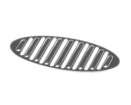 HAMILTON BEACH COMMERCIAL PARTS Hamilton Beach Commercial 990001700 Drip Tray - SKU HAM990001700