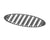 HAMILTON BEACH COMMERCIAL PARTS Hamilton Beach Commercial 990001700 Drip Tray - SKU HAM990001700