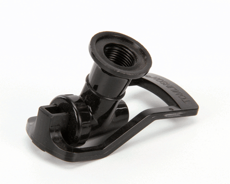 HAMILTON BEACH COMMERCIAL PARTS Hamilton Beach Commercial 990016603 Plastic Faucet - SKU HAM990016603