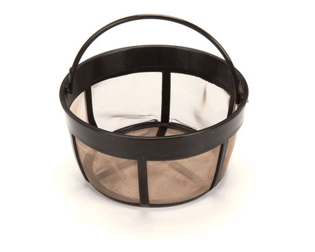 HAMILTON BEACH COMMERCIAL PARTS Hamilton Beach Commercial 990018700 Permanent Cfe Filter - SKU HAM990018700