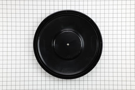 HAMILTON BEACH COMMERCIAL PARTS Hamilton Beach Commercial 990029400 Ice Hopper Cover - SKU HAM990029400