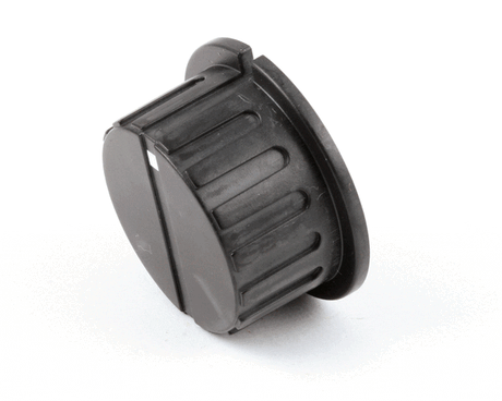 HAMILTON BEACH COMMERCIAL PARTS Hamilton Beach Commercial 990029600 HBS1200 - Drive Assemblies - SKU HAM990029600
