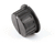 HAMILTON BEACH COMMERCIAL PARTS 990029600 - SKU HAM990029600