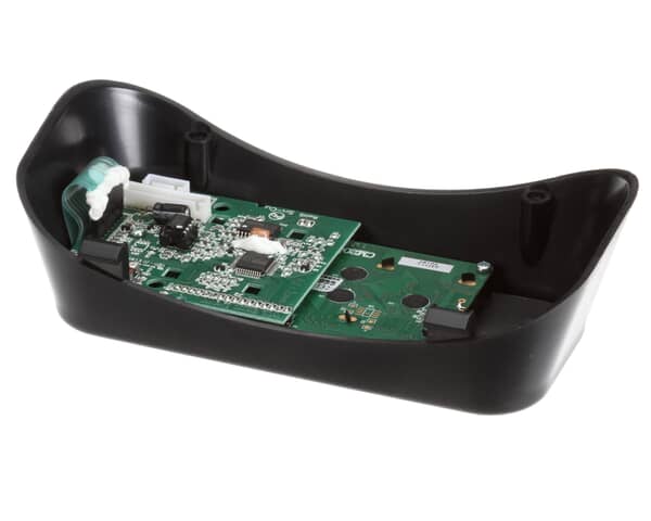 HAMILTON BEACH COMMERCIAL PARTS 990030000 - SKU HAM990030000