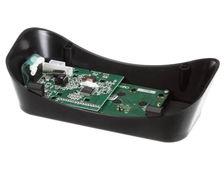 HAMILTON BEACH COMMERCIAL PARTS Hamilton Beach Commercial 990030000 Controls Panel - SKU HAM990030000